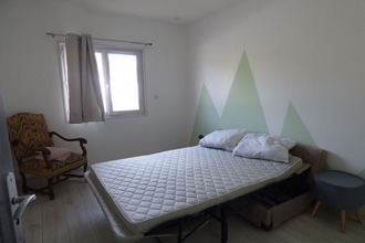 achat maison st-trivier-de-courtes 01560