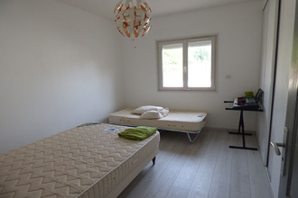 achat maison st-trivier-de-courtes 01560