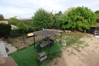 achat maison st-trivier-de-courtes 01560