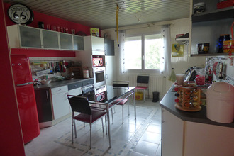 achat maison st-trivier-de-courtes 01560