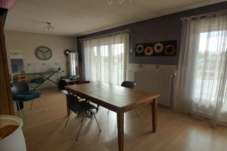 achat maison st-trivier-de-courtes 01560