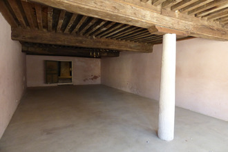 achat maison st-trivier-de-courtes 01560