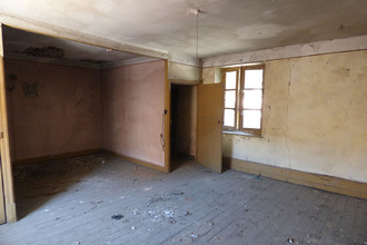 achat maison st-trivier-de-courtes 01560