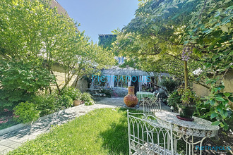 achat maison st-trivier-sur-moignans 01990