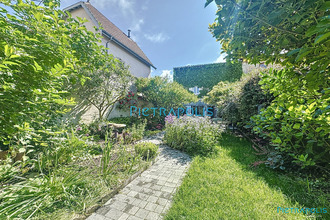 achat maison st-trivier-sur-moignans 01990