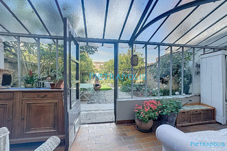 achat maison st-trivier-sur-moignans 01990