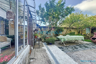 achat maison st-trivier-sur-moignans 01990