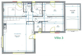 achat maison st-trivier-sur-moignans 01990