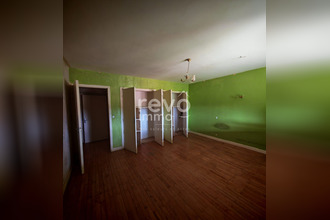 achat maison st-trivier-sur-moignans 01990