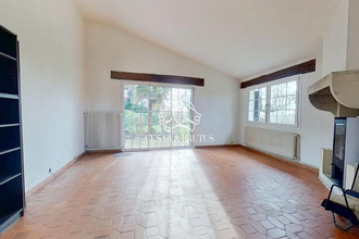 achat maison st-trivier-sur-moignans 01990