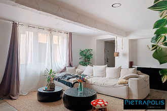 achat maison st-trivier-sur-moignans 01990