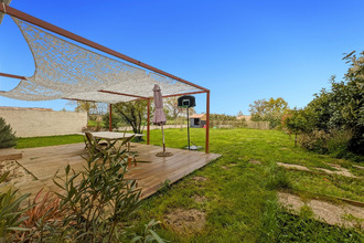 achat maison st-trivier-sur-moignans 01990