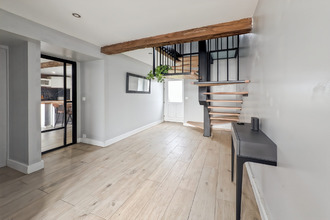 achat maison st-trivier-sur-moignans 01990