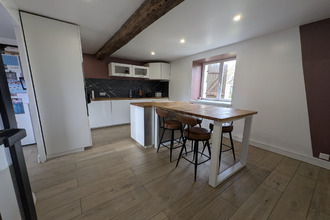 achat maison st-trivier-sur-moignans 01990