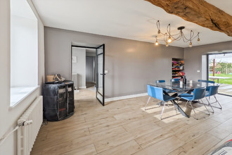 achat maison st-trivier-sur-moignans 01990