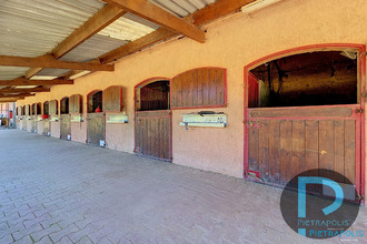 achat maison st-trivier-sur-moignans 01990