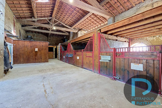 achat maison st-trivier-sur-moignans 01990