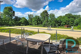 achat maison st-trivier-sur-moignans 01990