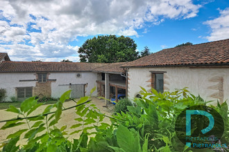 achat maison st-trivier-sur-moignans 01990