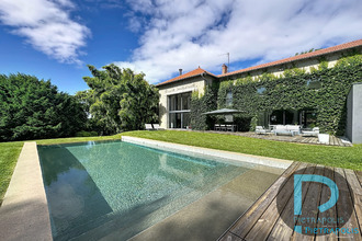 achat maison st-trivier-sur-moignans 01990