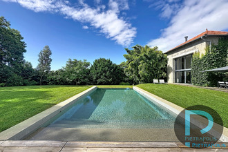 achat maison st-trivier-sur-moignans 01990