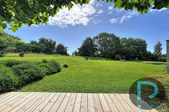 achat maison st-trivier-sur-moignans 01990