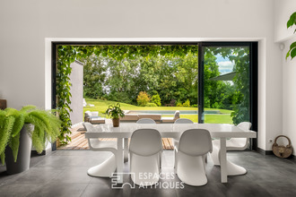 achat maison st-trivier-sur-moignans 01990