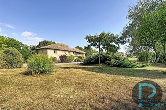 achat maison st-trivier-sur-moignans 01990