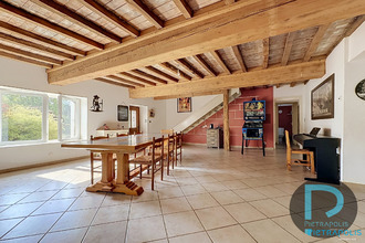 achat maison st-trivier-sur-moignans 01990
