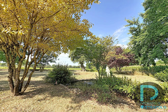achat maison st-trivier-sur-moignans 01990
