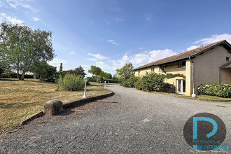 achat maison st-trivier-sur-moignans 01990