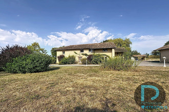 achat maison st-trivier-sur-moignans 01990