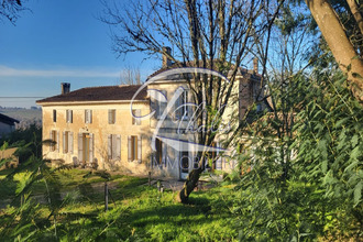 achat maison st-trojan 33710