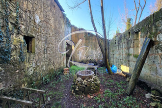 achat maison st-trojan 33710