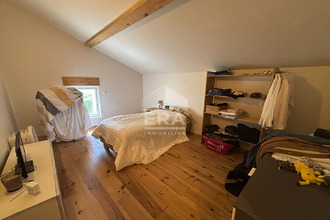 achat maison st-trojan 33710