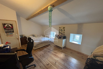 achat maison st-trojan 33710