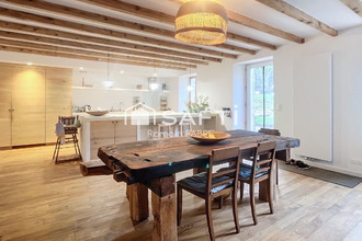 achat maison st-trojan 33710