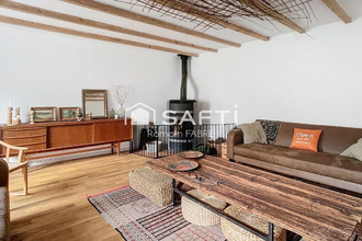 achat maison st-trojan 33710