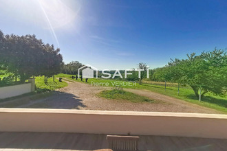 achat maison st-trojan 33710