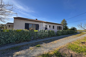 achat maison st-trojan 33710