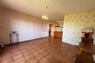 achat maison st-trojan 33710