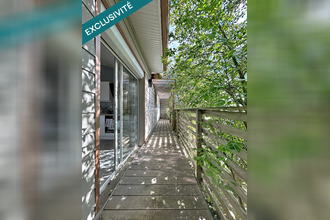 achat maison st-trojan 33710