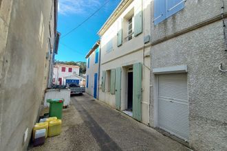 achat maison st-trojan-les-bains 17370