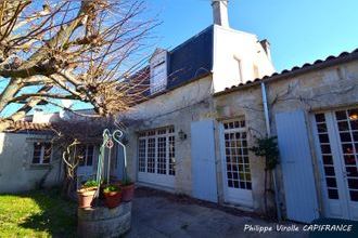 achat maison st-trojan-les-bains 17370