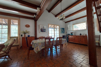 achat maison st-trojan-les-bains 17370