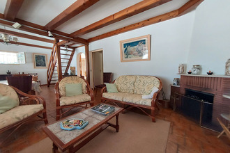 achat maison st-trojan-les-bains 17370