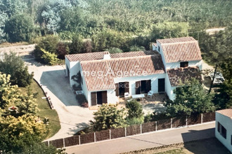 achat maison st-trojan-les-bains 17370