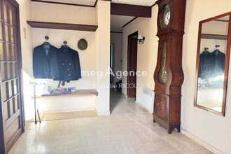 achat maison st-trojan-les-bains 17370