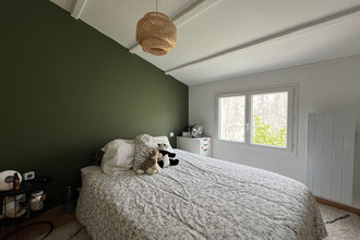 achat maison st-trojan-les-bains 17370