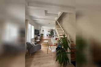 achat maison st-trojan-les-bains 17370